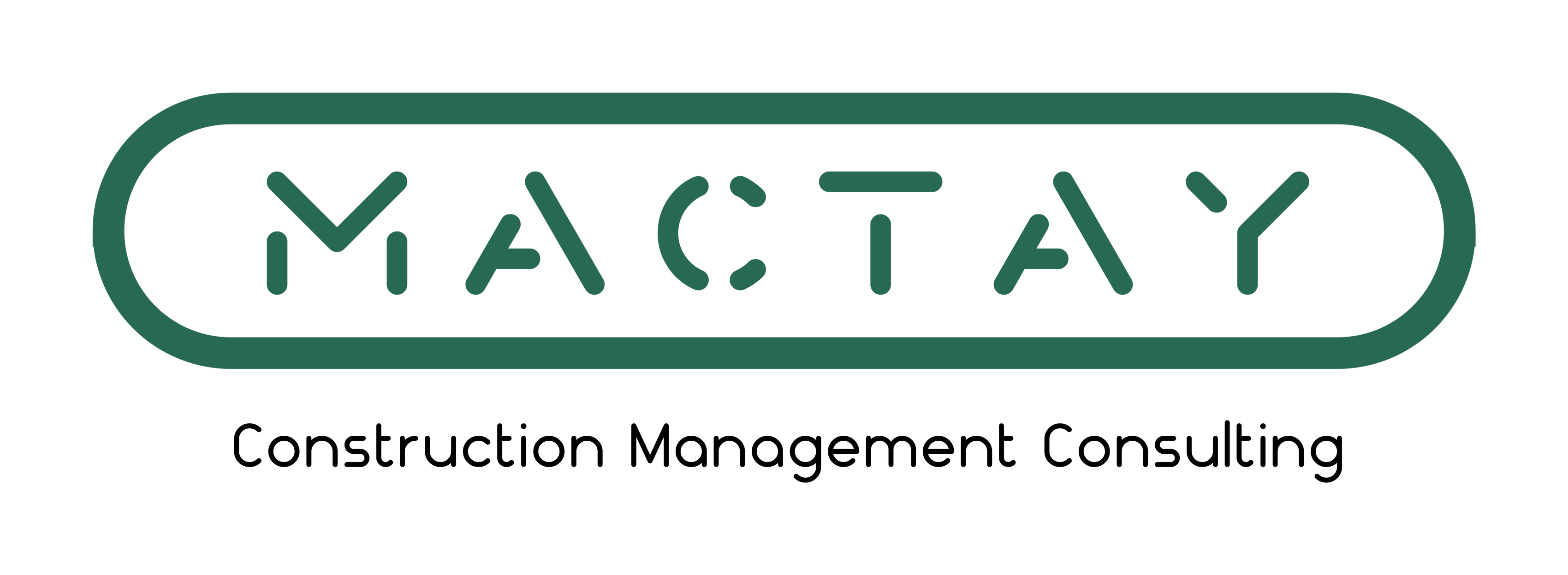 MACTAY GmbH